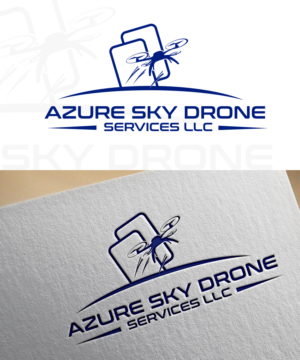 Logo Design by YERR® for this project | Design: #19150698