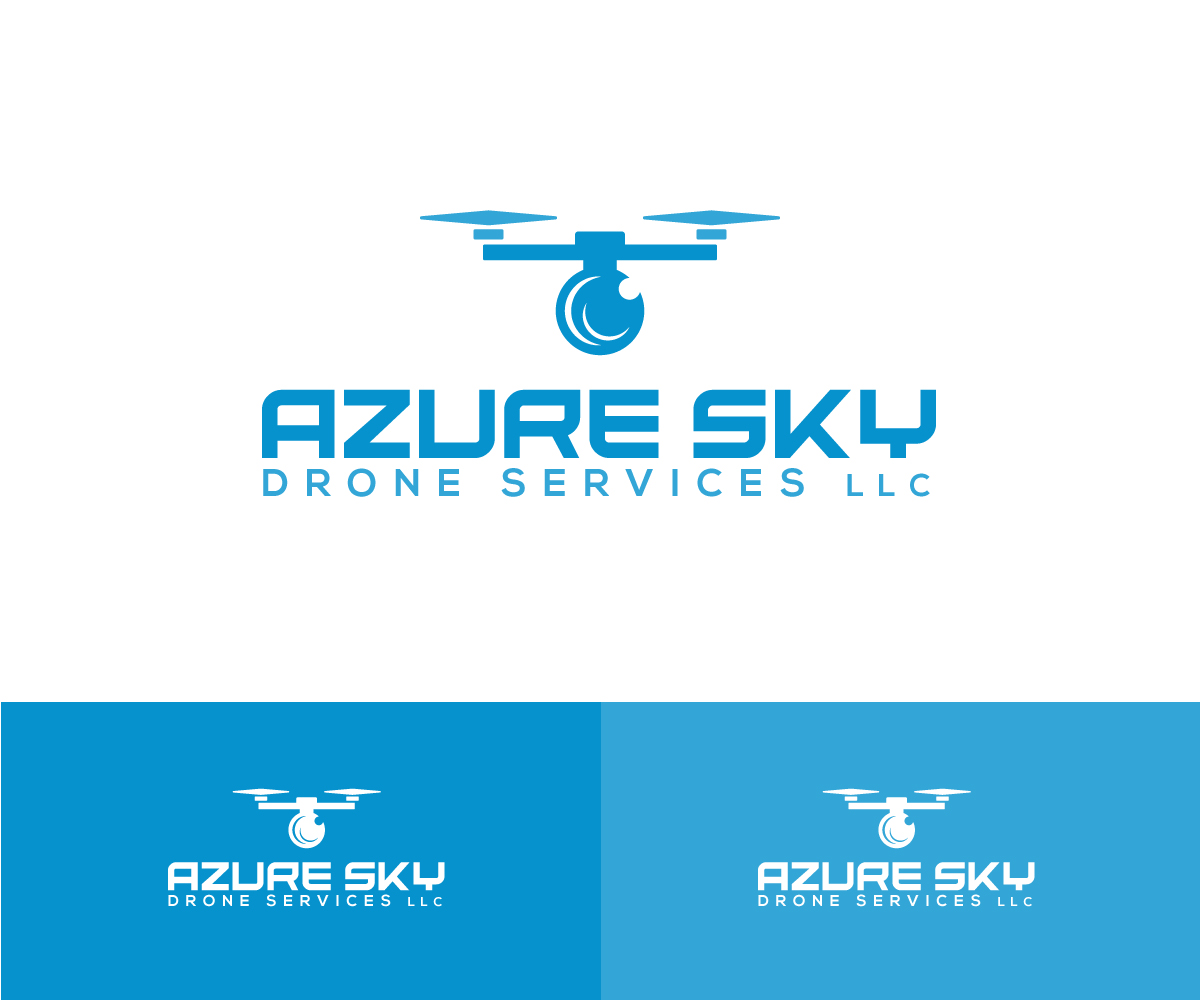 Logo Design by designmind78 for this project | Design #19146174