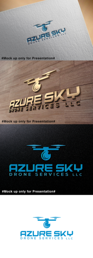 Logo Design by designmind78 for this project | Design: #19146175