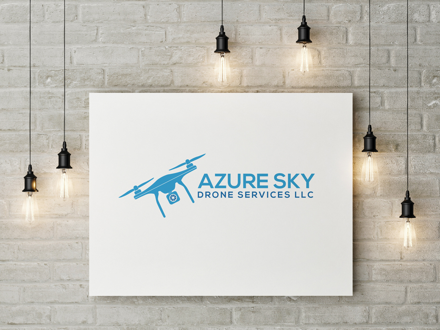 Logo Design by khairul 5 for this project | Design #19161202