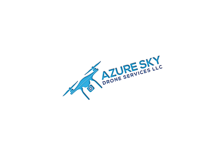 Logo Design by khairul 5 for this project | Design #19161203