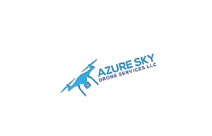Logo Design by khairul 5 for this project | Design: #19161203