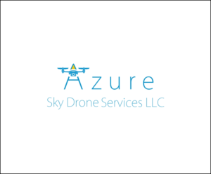 Logo Design by nader Designer