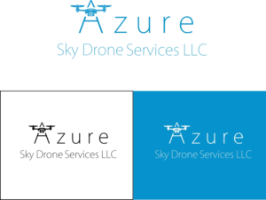 Logo Design by nader Designer for this project | Design: #19174083