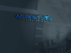 Logo Design by Artarmon Design for this project | Design: #19175706