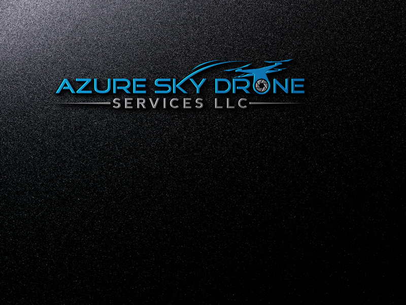 Logo Design by Artarmon Design for this project | Design #19175707