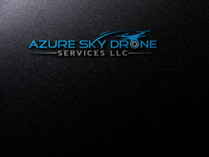 Logo Design by Artarmon Design for this project | Design: #19175707