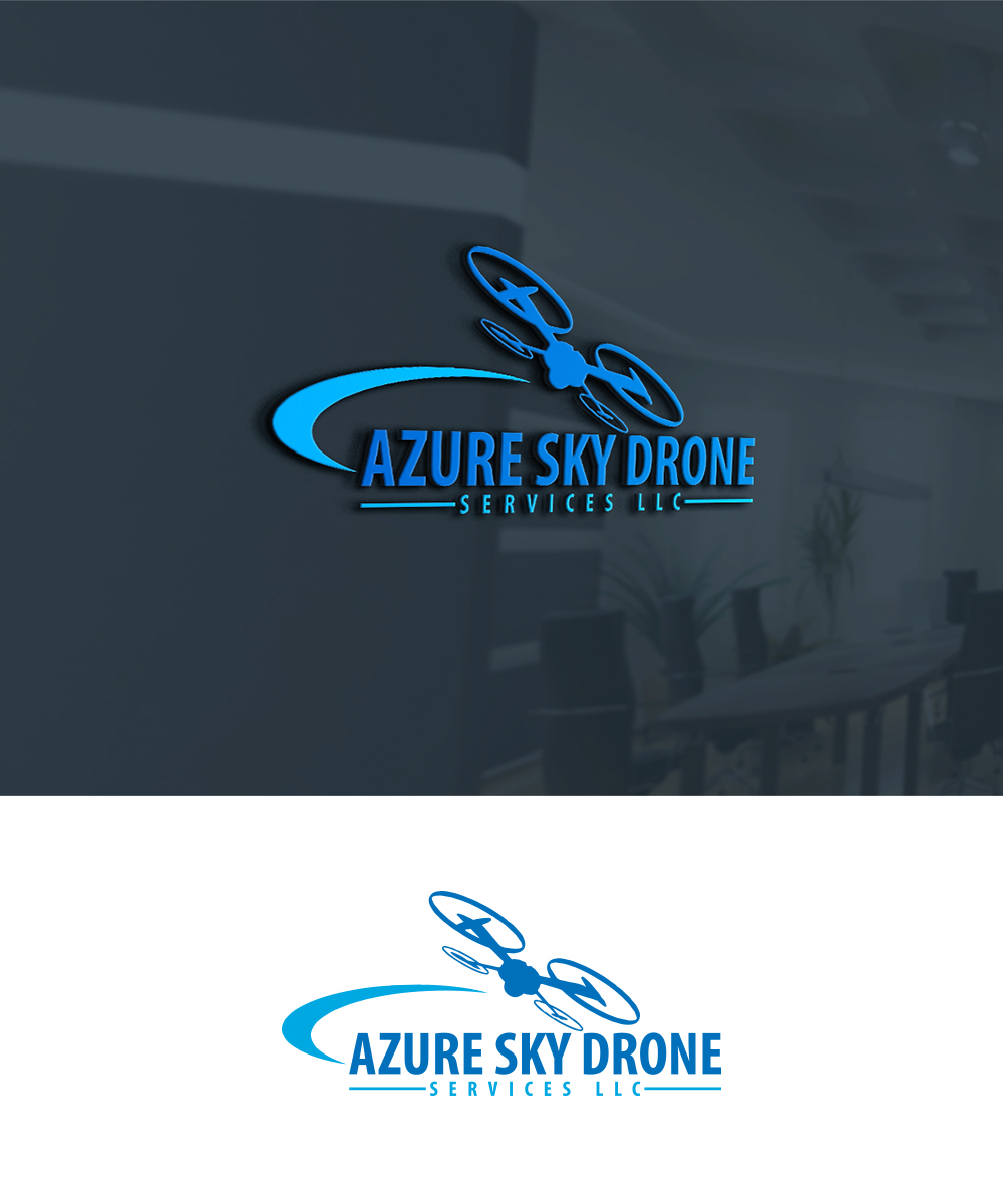 Logo Design by cutey1250 for this project | Design: #19147391