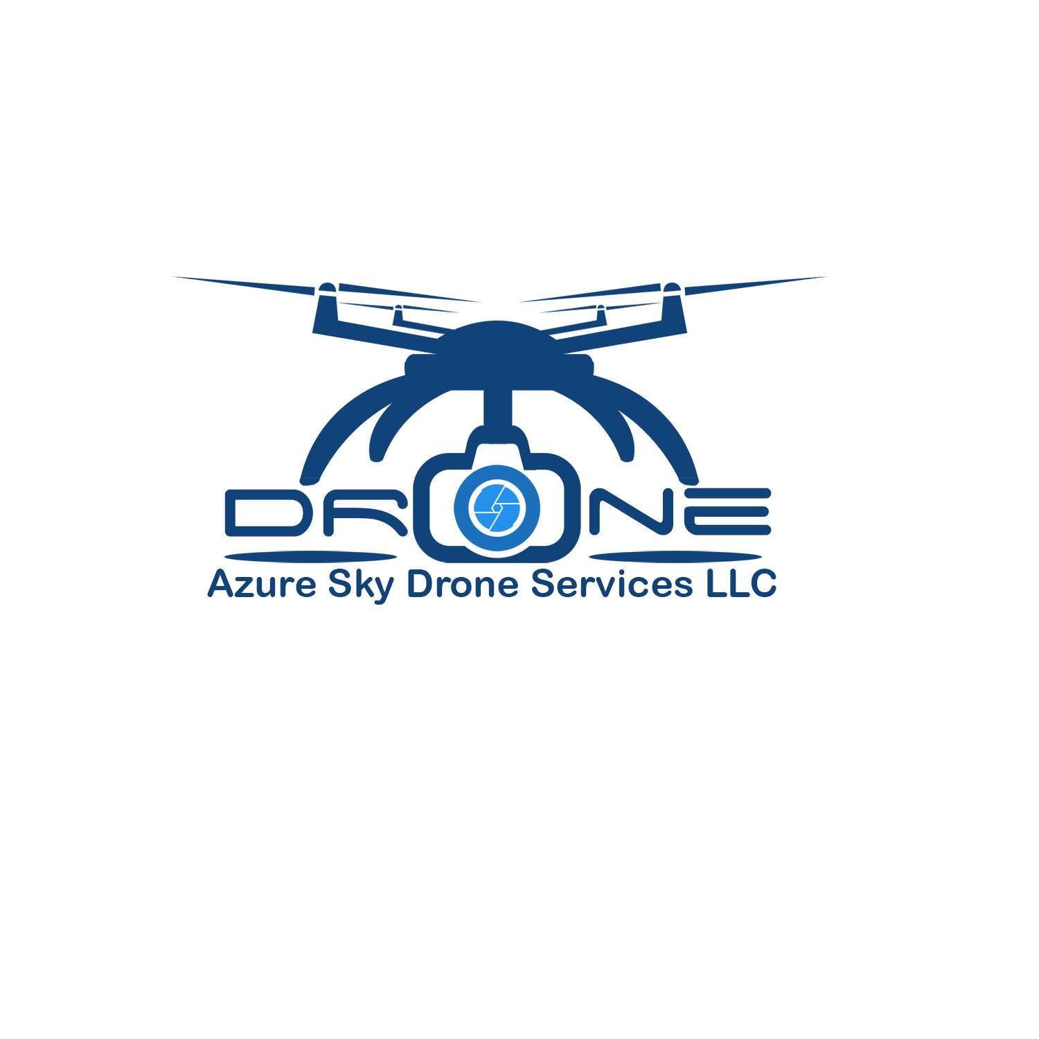 Design de Logo par hujnihawaiji pour ce projet | Design #19169440