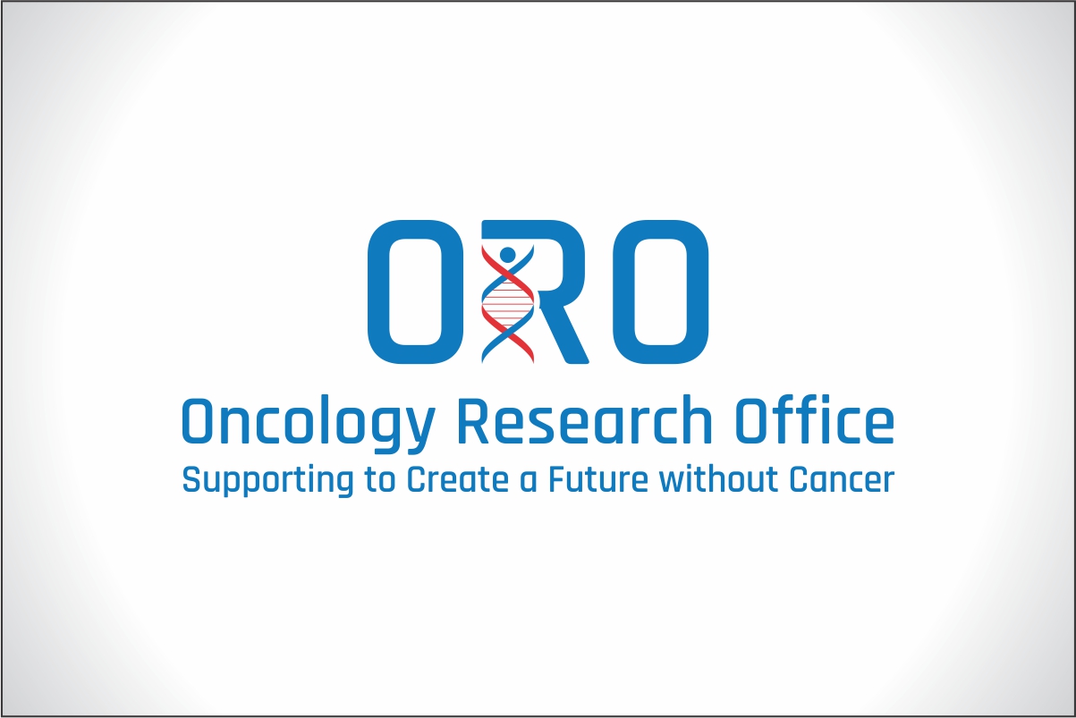 Logo Design by Robert Macwan for this project | Design #19175151