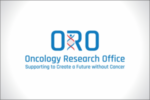 Logo Design by Robert Macwan for this project | Design #19175151
