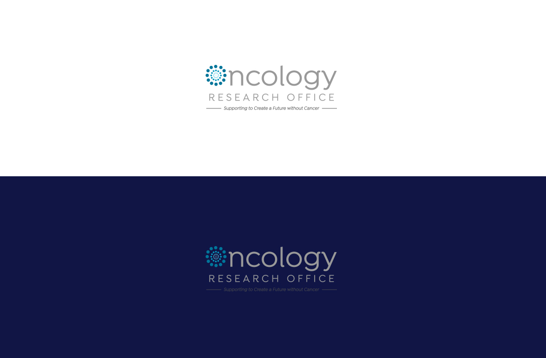 Logo Design by GLDesigns for this project | Design #19150305