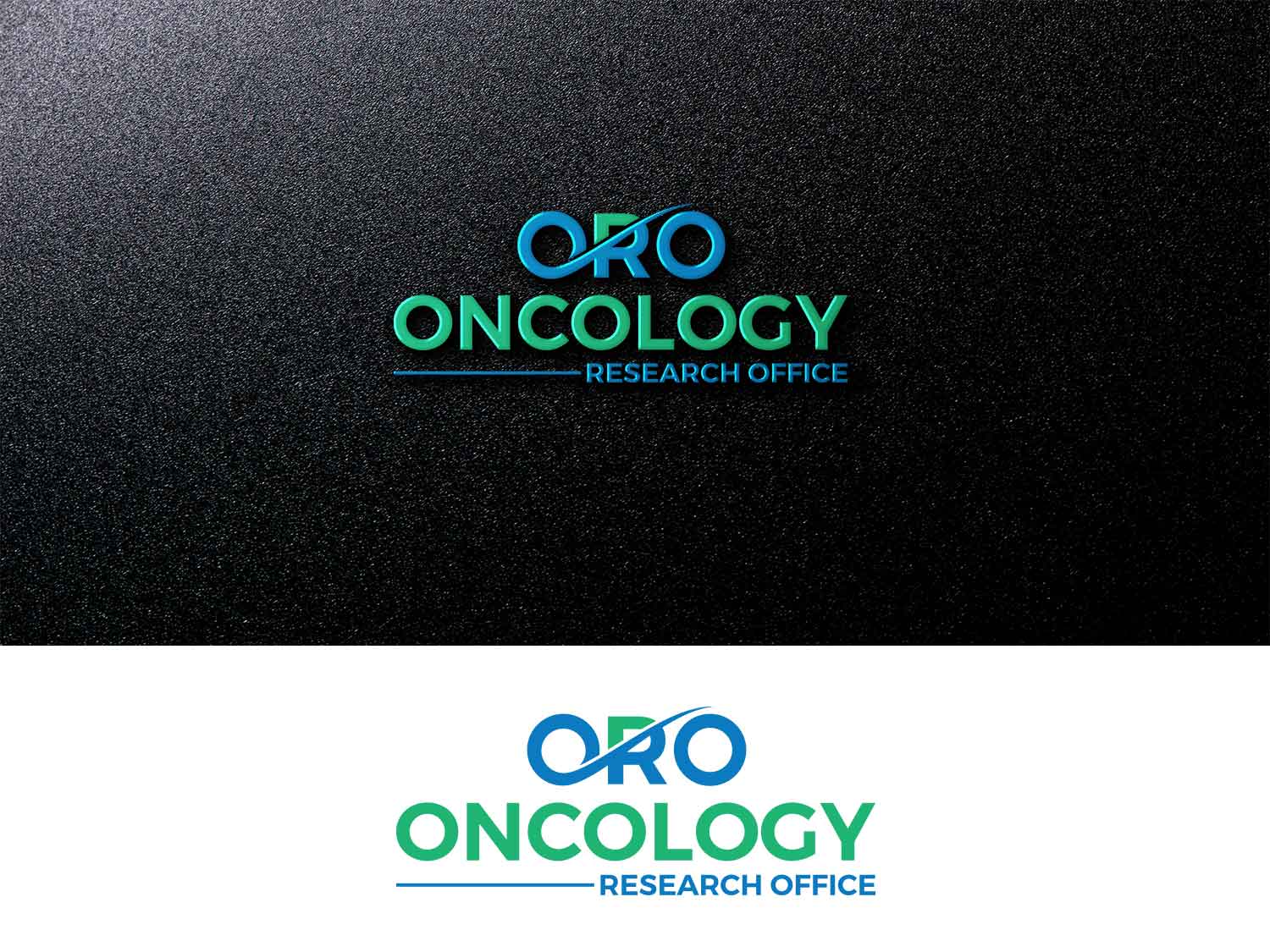 Logo Design by baki99 for this project | Design #19193711
