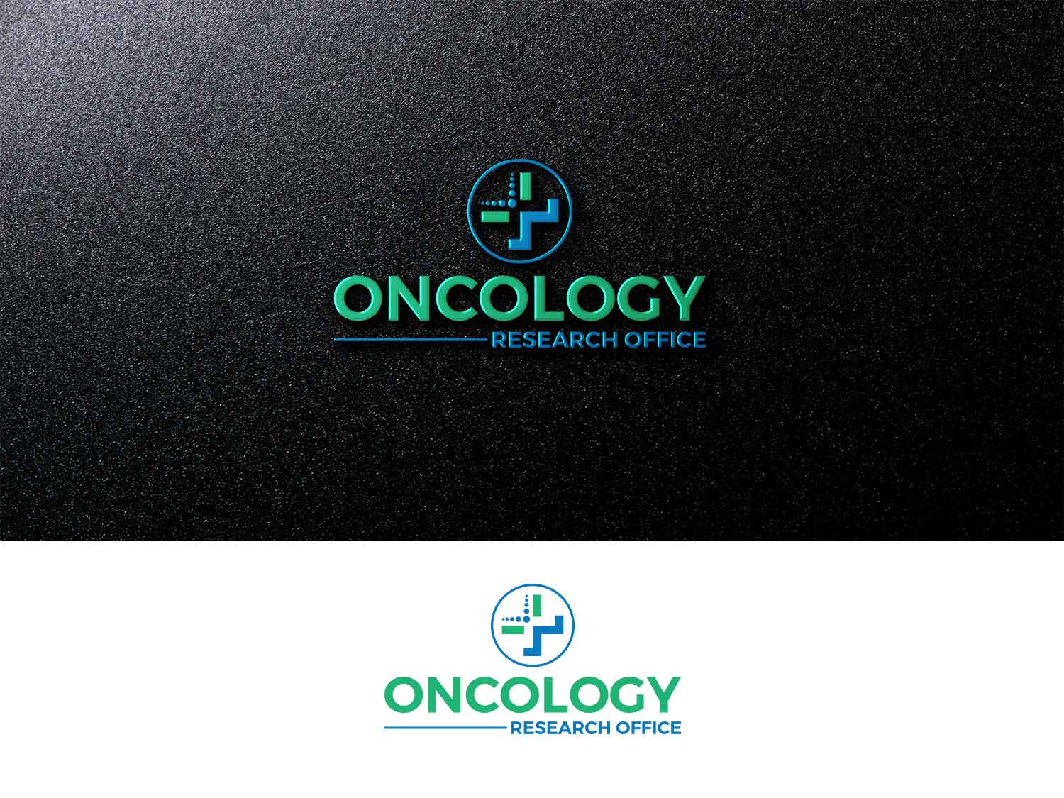 Diseño de Logo por baki99 para este proyecto | Diseño #19193712