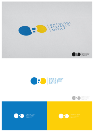 Logo Design by goranvisnjic82 for this project | Design #19166917