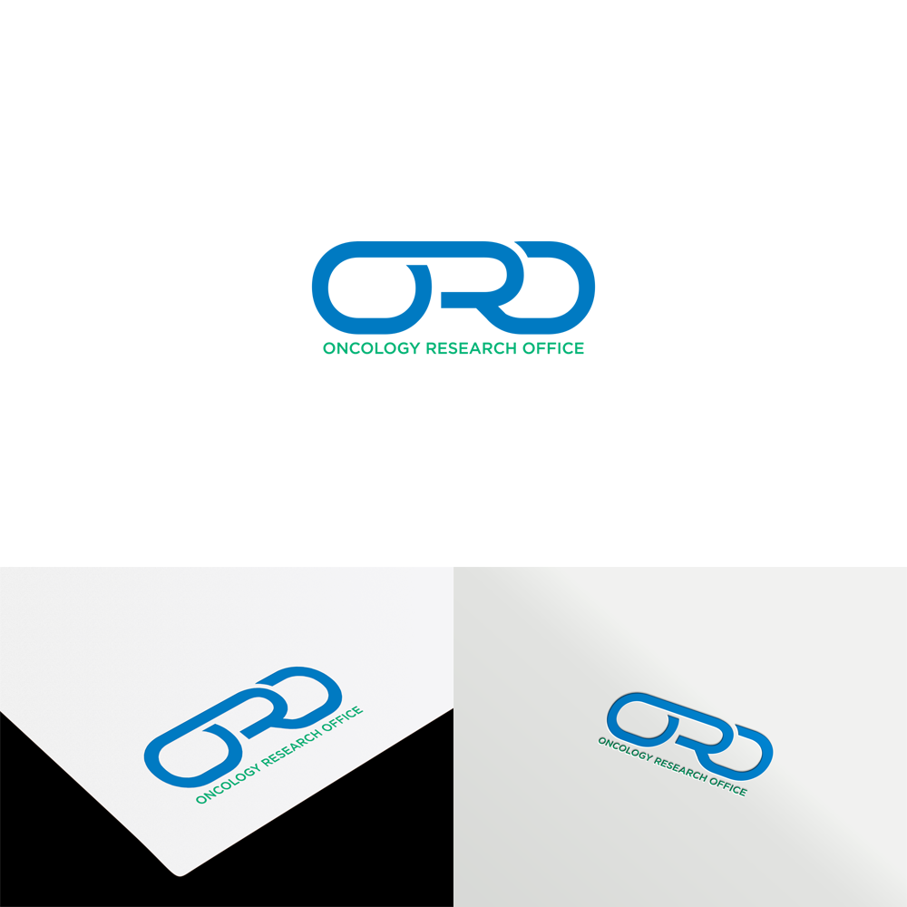Logo Design by widodo for this project | Design #19202048
