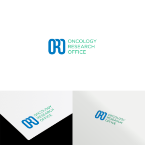 Diseño de Logo por widodo para este proyecto | Diseño: #19202049