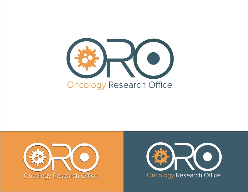 Logo Design by juanjoseolivieri for this project | Design #19140987