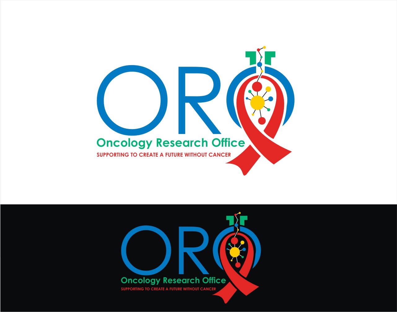 Logo Design by Soul Light for this project | Design #19150570