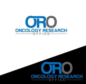 Logo Design by rocklee for this project | Design: #19186483