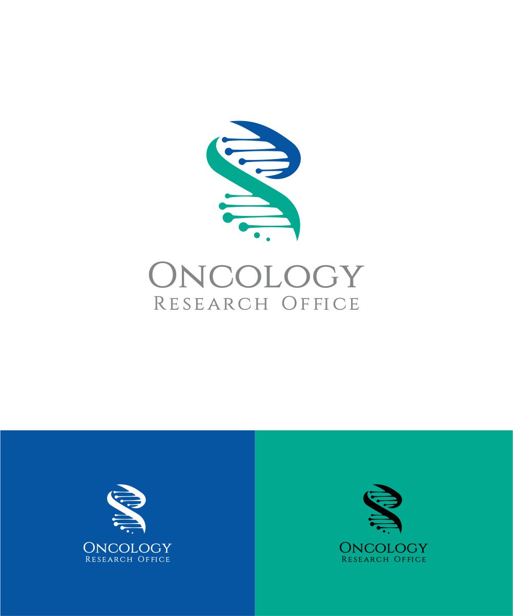 Logo Design by ace_art™ for this project | Design #19181064