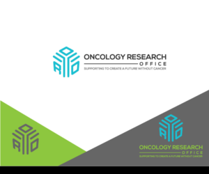 Logo Design by Md Amran Hossain for this project | Design: #19154707