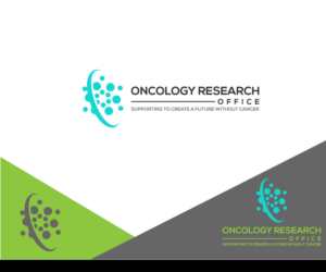 Logo Design by Md Amran Hossain for this project | Design: #19154708