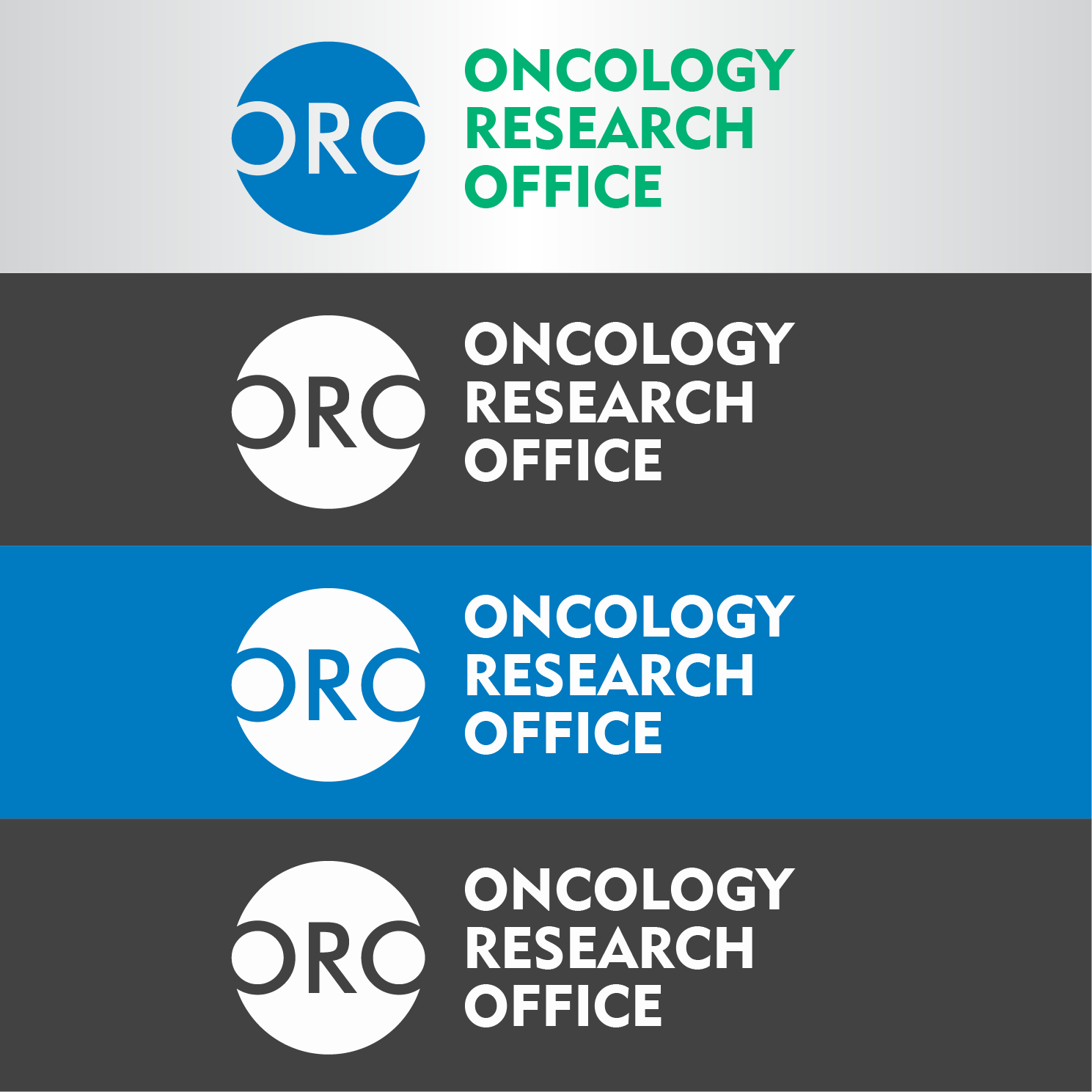 Logo Design by Deepaksha007 for this project | Design #19199705