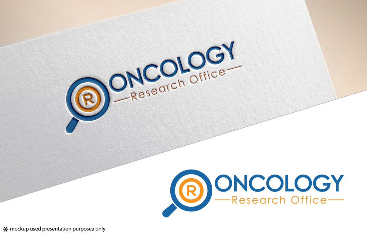 Logo Design by Rubia@ for this project | Design #19168348