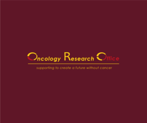 Logo Design by cristinalgh for this project | Design: #19183848