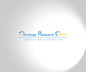 Logo Design by cristinalgh for this project | Design: #19183850