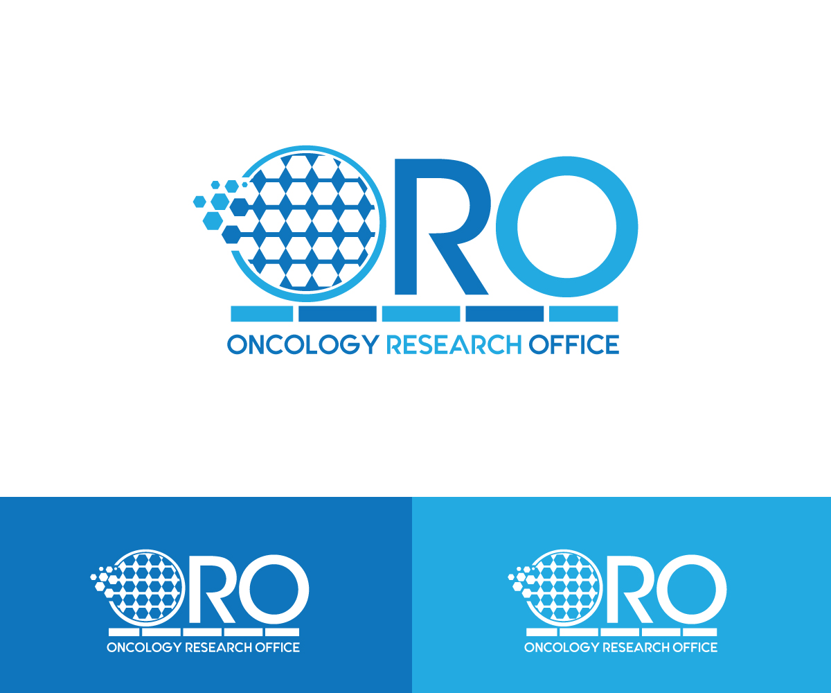 Logo Design by designmind78 for this project | Design #19147286