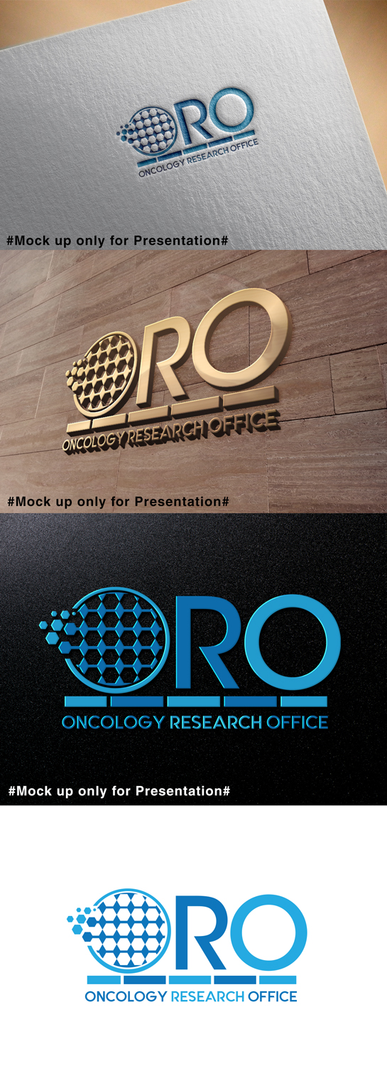 Diseño de Logo por designmind78 para este proyecto | Diseño #19147287