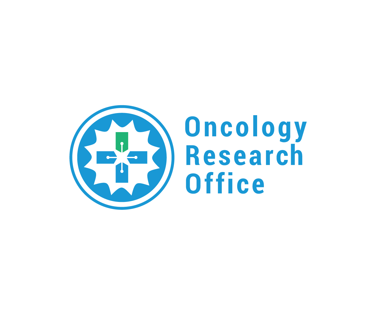 Logo Design by kimcam for this project | Design #19202596