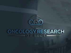 Logo Design by sayma00 for this project | Design: #19154511