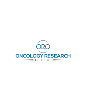 Logo Design by sayma00 for this project | Design: #19154512