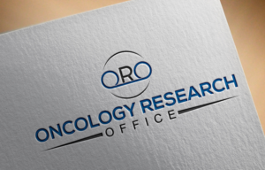 Logo Design by sayma00 for this project | Design: #19154513