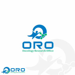 Logo Design by junior pxl design