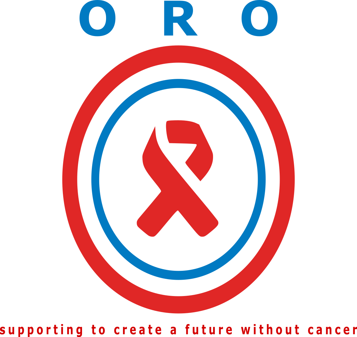 Diseño de Logo por RinkuTech para este proyecto | Diseño #19205211