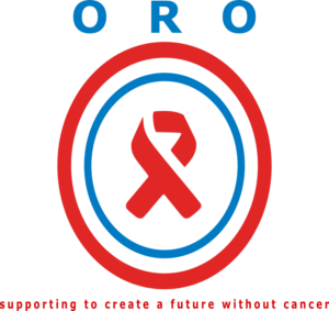 Logo Design by RinkuTech for this project | Design: #19205211