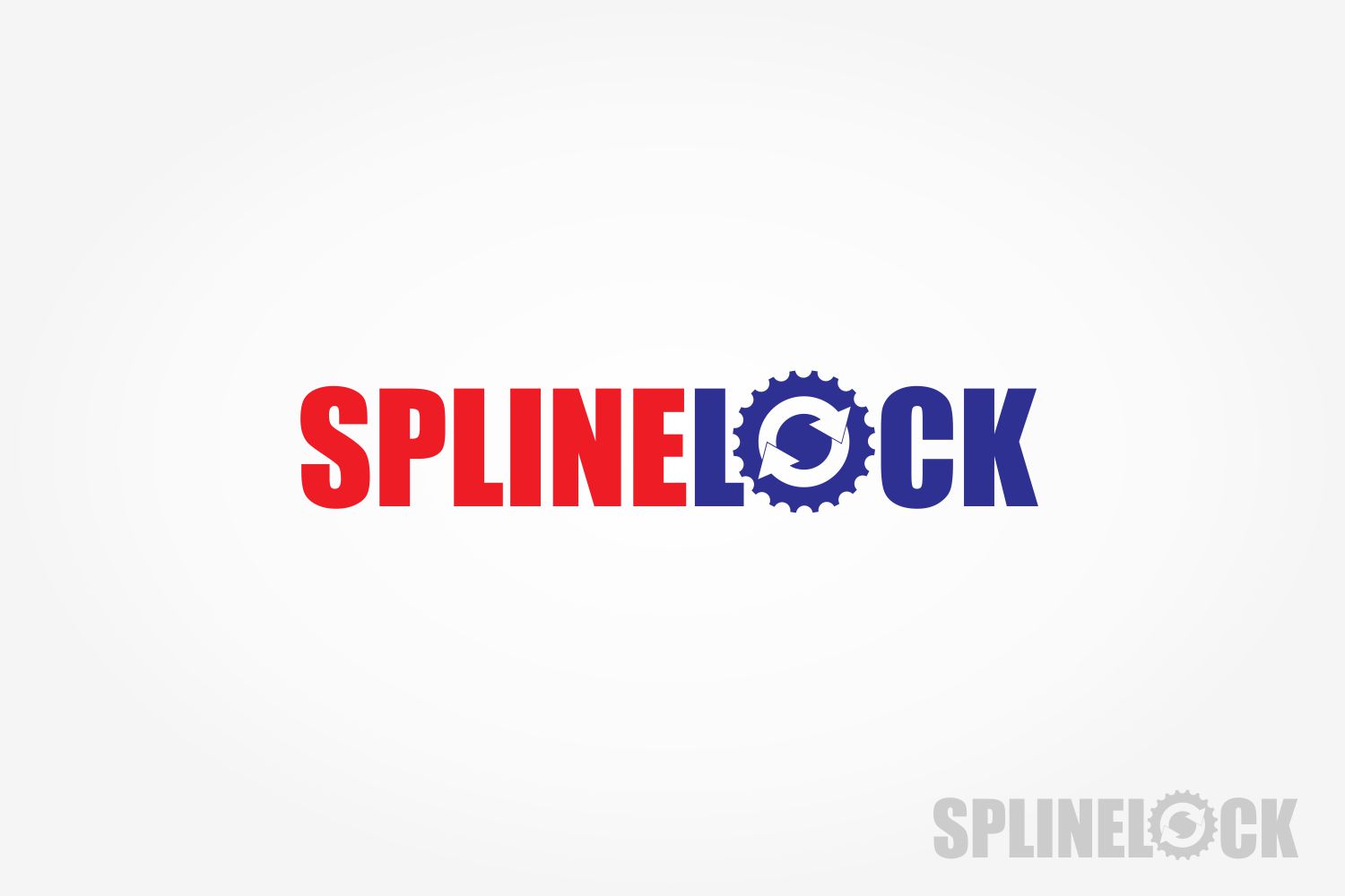 Design de Logo par Cubebox Studios pour Vargas Turbocharger Technologies | Design #19144008