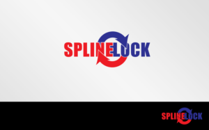 Design de Logo par Grafactory pour Vargas Turbocharger Technologies | Design : #19144278