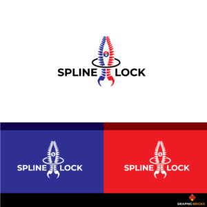 Logo Design by Graphic Bricks