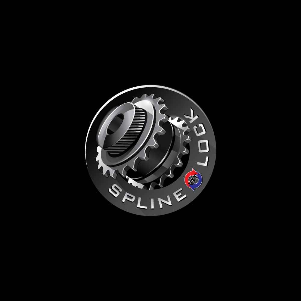 Design de Logo par Kreative Fingers pour Vargas Turbocharger Technologies | Design : #19179265