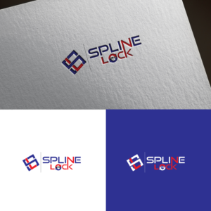 Logo Design by sankar999 for Vargas Turbocharger Technologies | Design #19143173