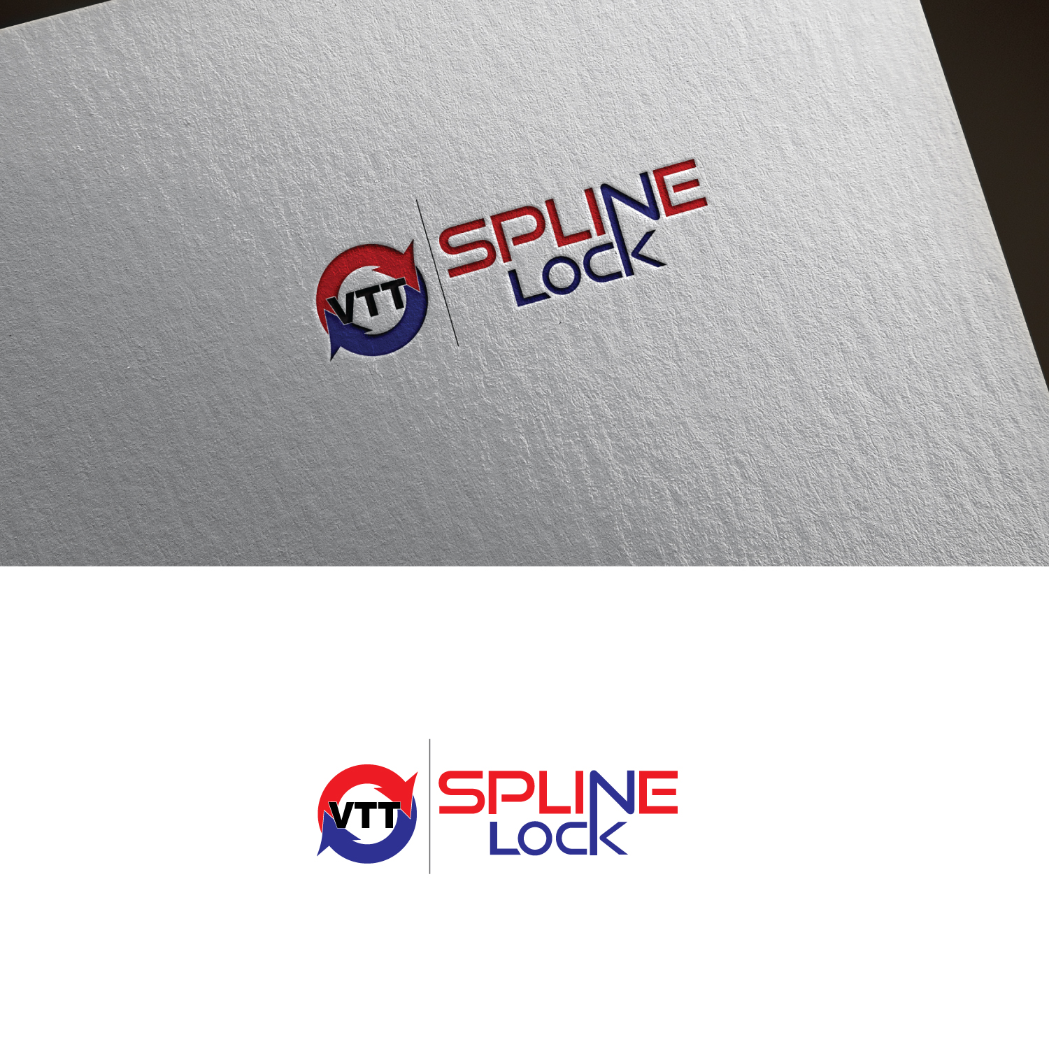 Logo Design by sankar999 for Vargas Turbocharger Technologies | Design #19143233