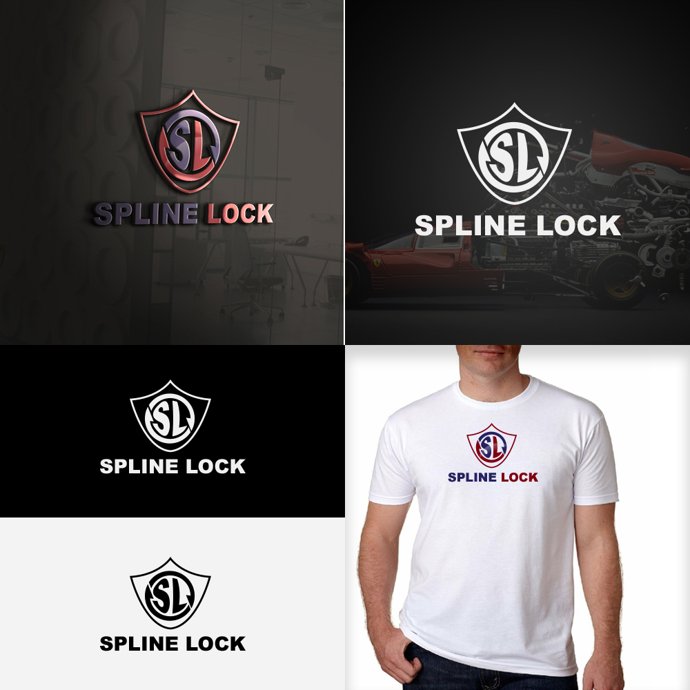 Logo Design by baqar.110panhwar for Vargas Turbocharger Technologies | Design #19151857