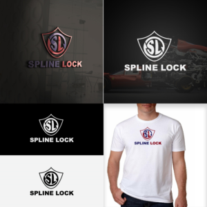 Logo Design by baqar.110panhwar for Vargas Turbocharger Technologies | Design: #19151857