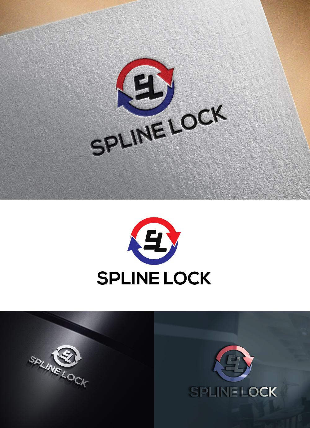 Design de Logo par h27 pour Vargas Turbocharger Technologies | Design #19163190