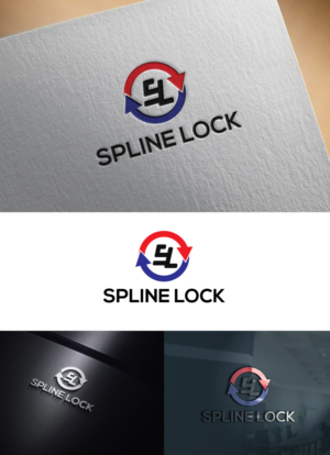 Design de Logo par h27 pour Vargas Turbocharger Technologies | Design : #19163190